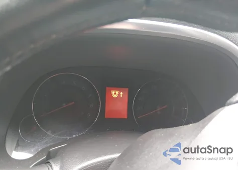 2010 Infiniti Fx35 z USA, uszkodzony, nr VIN JN8AS1MW9AM851781